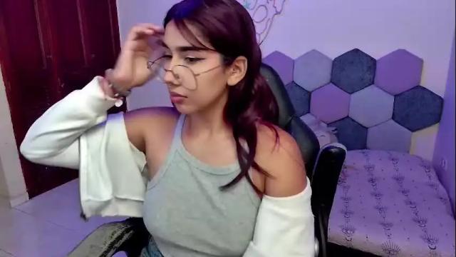 Thumbnail 2, desireduo_tgn's Stream at Chaturbate, 6 days ago