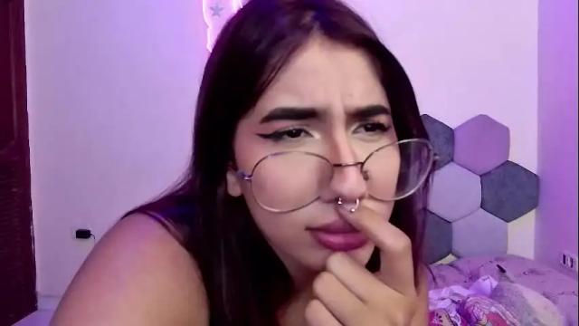 Image 6 of desireduo_tgn Stream on Chaturbate on 4 days ago