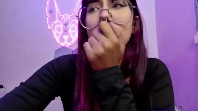 Image 10 of desireduo_tgn Stream on Chaturbate on 2 days ago