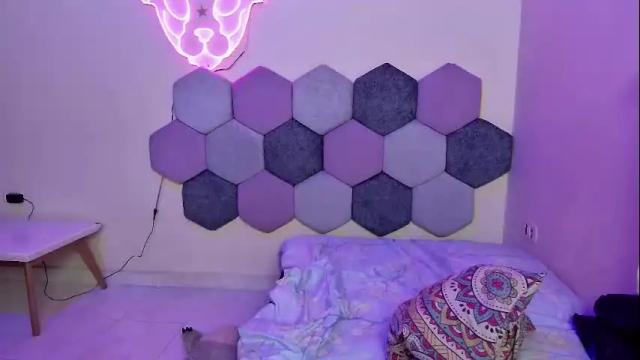 Image 12 of desireduo_tgn Stream on Chaturbate on 2 days ago