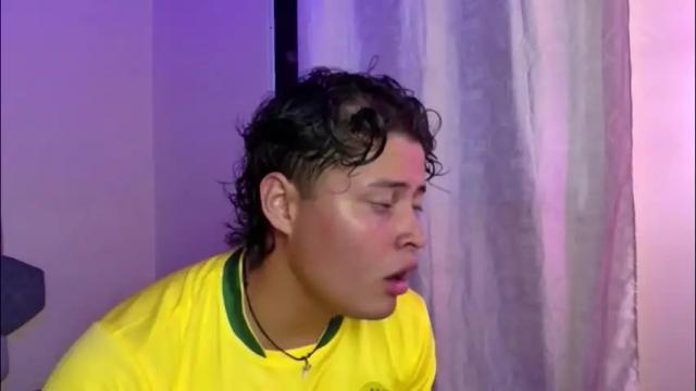 Thumbnail 2, desireduo_tgn's Stream at Chaturbate, 2 months ago