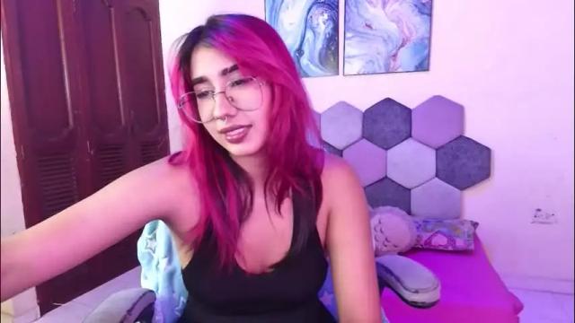 Thumbnail 2, desireduo_tgn's Stream at Chaturbate, 2 months ago