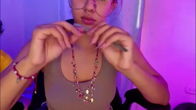 Image 6 of desireduo_tgn Stream on Chaturbate on 28 days ago