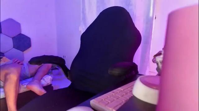 Thumbnail 3, desireduo_tgn's Stream at Chaturbate, 28 days ago