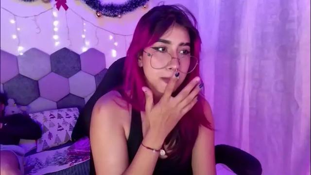 Image 10 of desireduo_tgn Stream on Chaturbate on 1 month ago