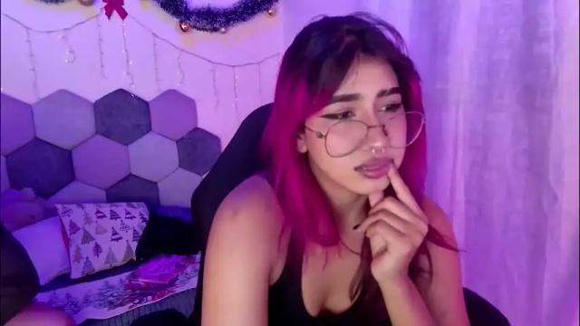 Image 11 of desireduo_tgn Stream on Chaturbate on 1 month ago