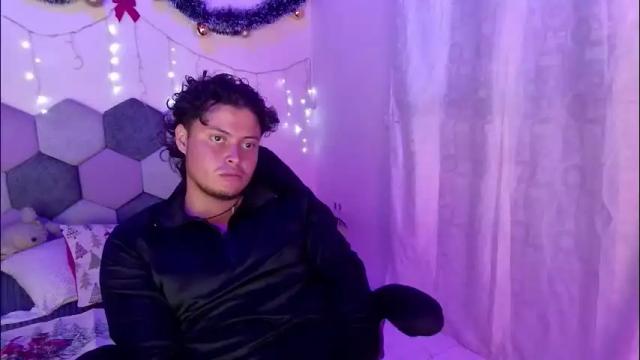 Image 12 of desireduo_tgn Stream on Chaturbate on 1 month ago