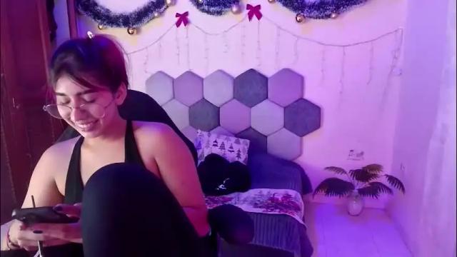 Image 3 of desireduo_tgn Stream on Chaturbate on 1 month ago