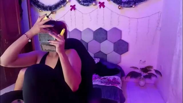 Image 7 of desireduo_tgn Stream on Chaturbate on 1 month ago