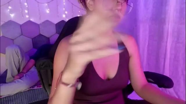 Image 4 of desireduo_tgn Stream on Chaturbate on 7 days ago