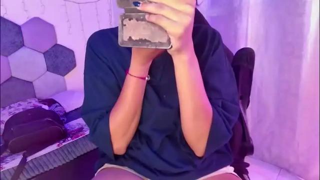 Image 12 of desireduo_tgn Stream on Chaturbate on 1 month ago