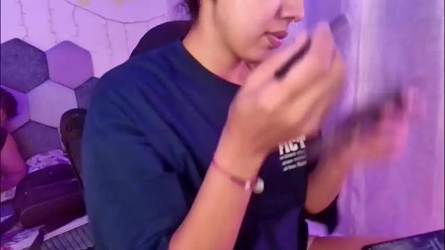 Image 6 of desireduo_tgn Stream on Chaturbate on 1 month ago