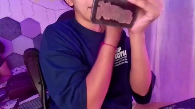 Image 8 of desireduo_tgn Stream on Chaturbate on 1 month ago