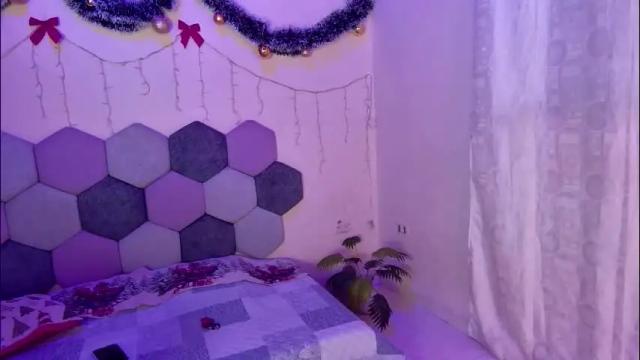 Image 6 of desireduo_tgn Stream on Chaturbate on 1 day ago