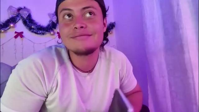 Image 10 of desireduo_tgn Stream on Chaturbate on 1 month ago