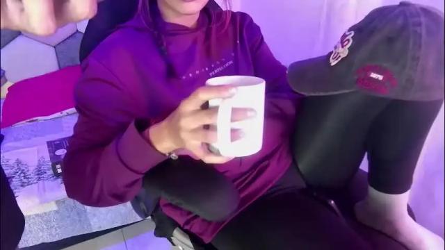 Image 2 of desireduo_tgn Stream on Chaturbate on 1 month ago