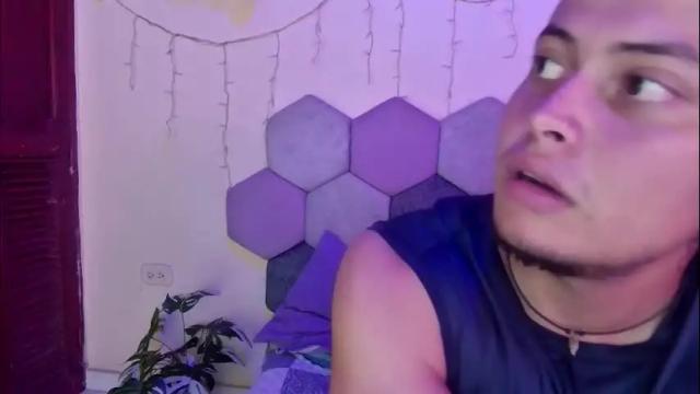 Thumbnail 2, desireduo_tgn's Stream at Chaturbate, 1 month ago