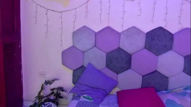 Image 6 of desireduo_tgn Stream on Chaturbate on 1 month ago