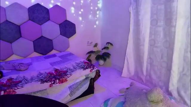 Image 8 of desireduo_tgn Stream on Chaturbate on 1 month ago