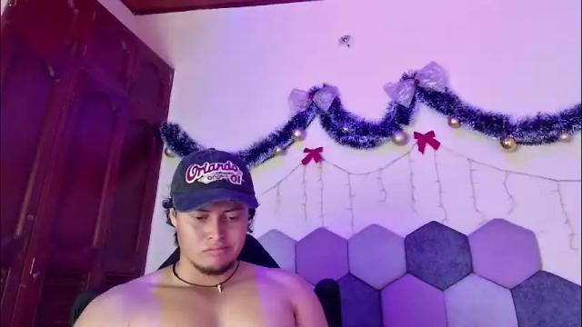 Image 10 of desireduo_tgn Stream on Chaturbate on 1 month ago