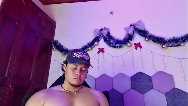 Image 11 of desireduo_tgn Stream on Chaturbate on 1 month ago