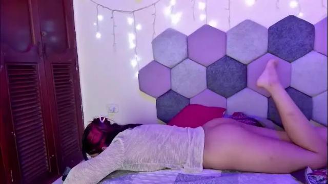 Image 12 of desireduo_tgn Stream on Chaturbate on 29 days ago