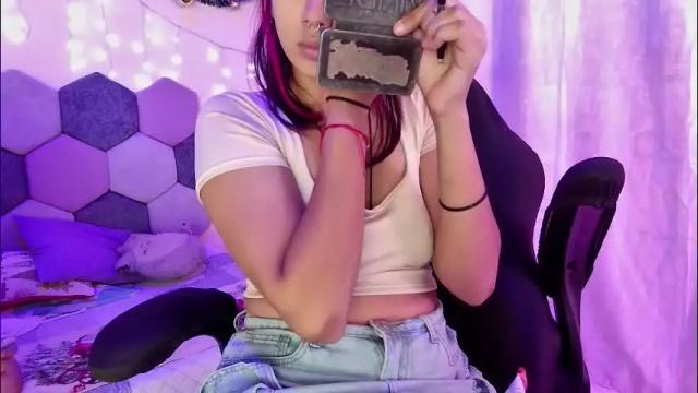 Image 4 of desireduo_tgn Stream on Chaturbate on 25 days ago