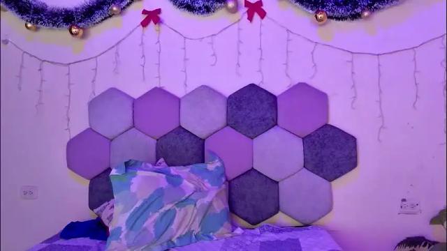 Image 10 of desireduo_tgn Stream on Chaturbate on 24 days ago