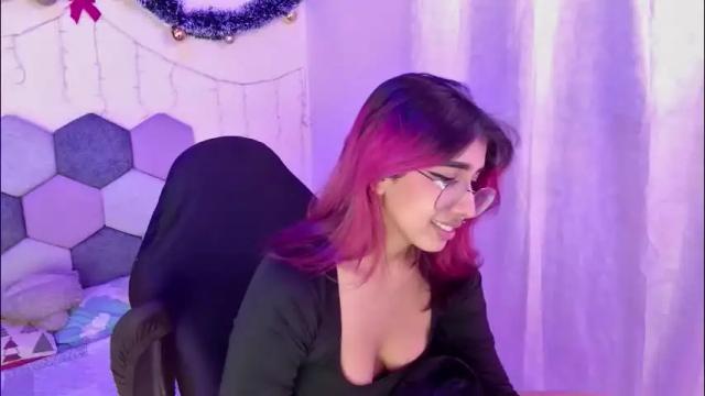 Thumbnail 1, desireduo_tgn's Stream at Chaturbate, 19 days ago