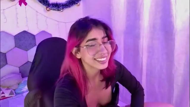 Image 2 of desireduo_tgn Stream on Chaturbate on 20 days ago