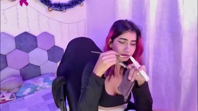 Image 6 of desireduo_tgn Stream on Chaturbate on 20 days ago