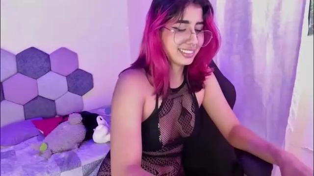 Image 10 of desireduo_tgn Stream on Chaturbate on 17 days ago