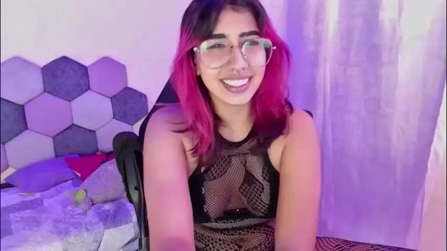 Image 3 of desireduo_tgn Stream on Chaturbate on 17 days ago