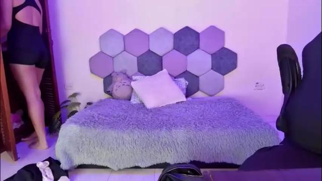 Image 2 of desireduo_tgn Stream on Chaturbate on 15 days ago