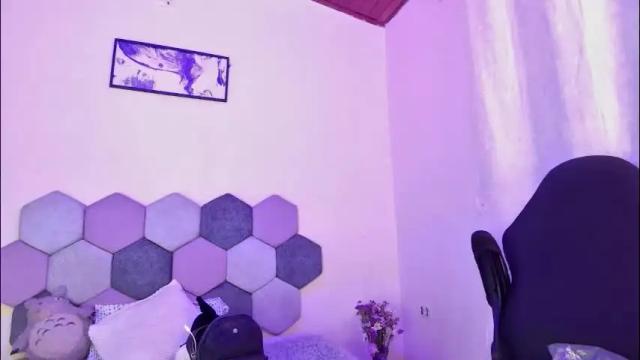 Thumbnail 2, desireduo_tgn's Stream at Chaturbate, 15 days ago