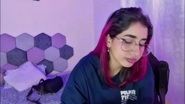 Thumbnail 1, desireduo_tgn's Stream at Chaturbate, 13 days ago