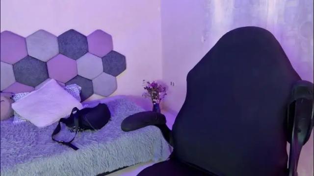 Image 3 of desireduo_tgn Stream on Chaturbate on 13 days ago