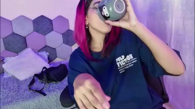 Image 4 of desireduo_tgn Stream on Chaturbate on 13 days ago