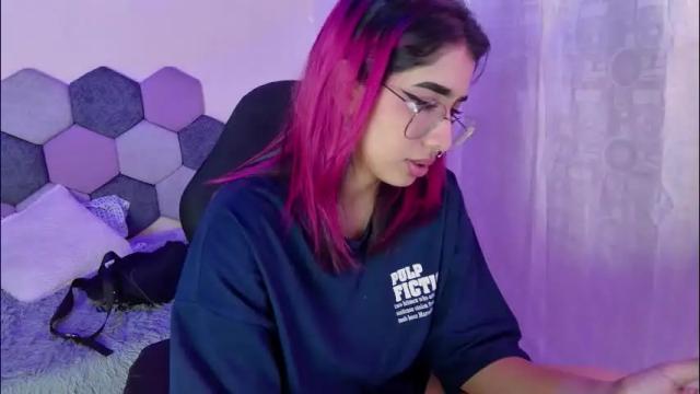 Thumbnail 2, desireduo_tgn's Stream at Chaturbate, 13 days ago