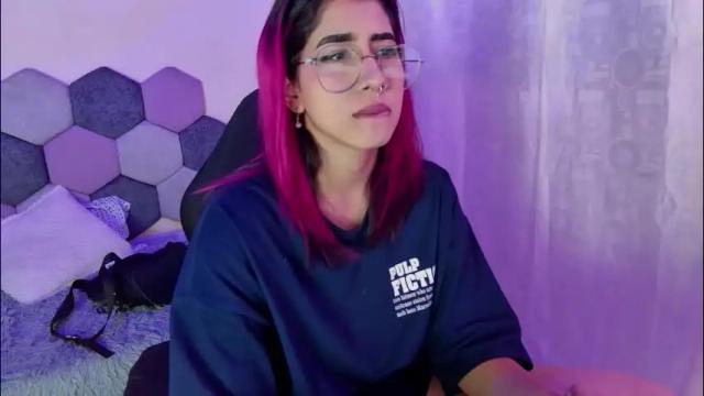 Image 6 of desireduo_tgn Stream on Chaturbate on 13 days ago