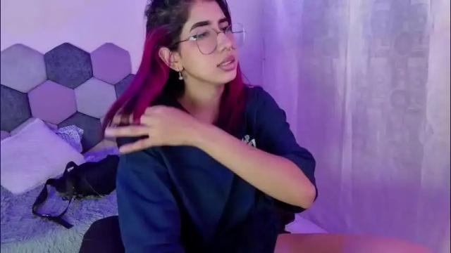 Image 7 of desireduo_tgn Stream on Chaturbate on 13 days ago