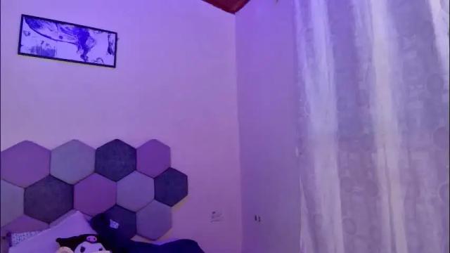 Image 8 of desireduo_tgn Stream on Chaturbate on 13 days ago