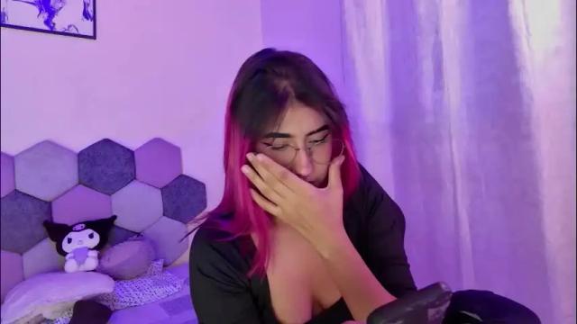 Thumbnail 1, desireduo_tgn's Stream at Chaturbate, 1 day ago