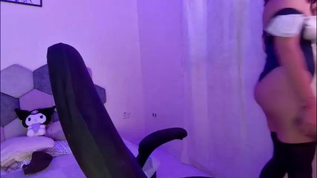 Image 10 of desireduo_tgn Stream on Chaturbate on 1 day ago