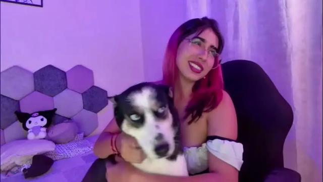 Image 12 of desireduo_tgn Stream on Chaturbate on 1 day ago