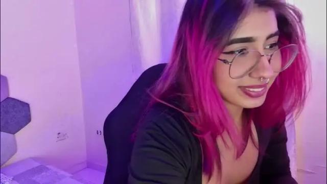 Thumbnail 2, desireduo_tgn's Stream at Chaturbate, 1 day ago