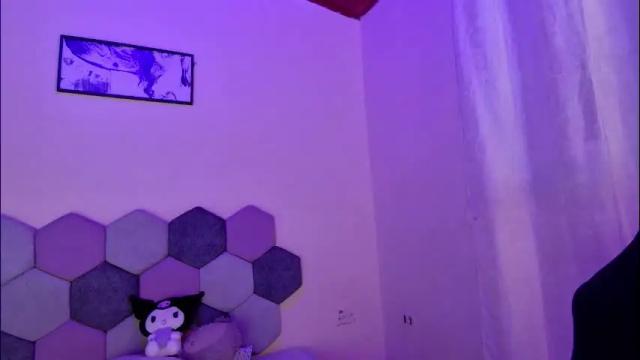 Image 7 of desireduo_tgn Stream on Chaturbate on 1 day ago