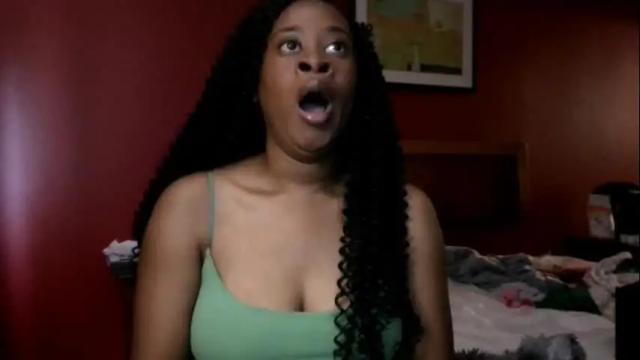 Thumbnail 3, desireeafterdark's Stream at Chaturbate, 5 months ago