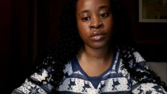 Thumbnail 3, desireeafterdark's Stream at Chaturbate, 5 months ago