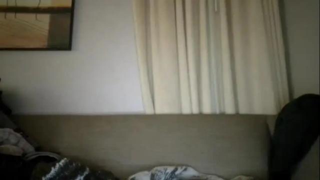 Image 3 of desireeafterdark Stream on Chaturbate on 1 month ago